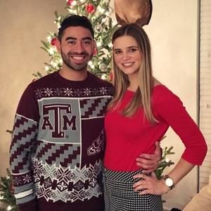 Meet your Posher, Elaine